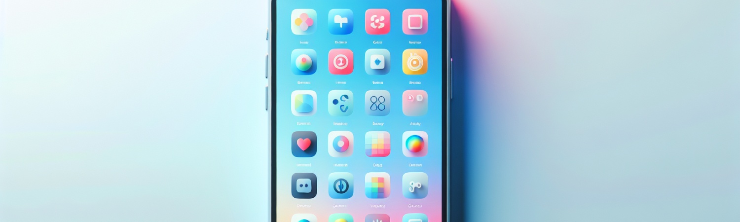 Cosa fare quando iPhone non si accende?